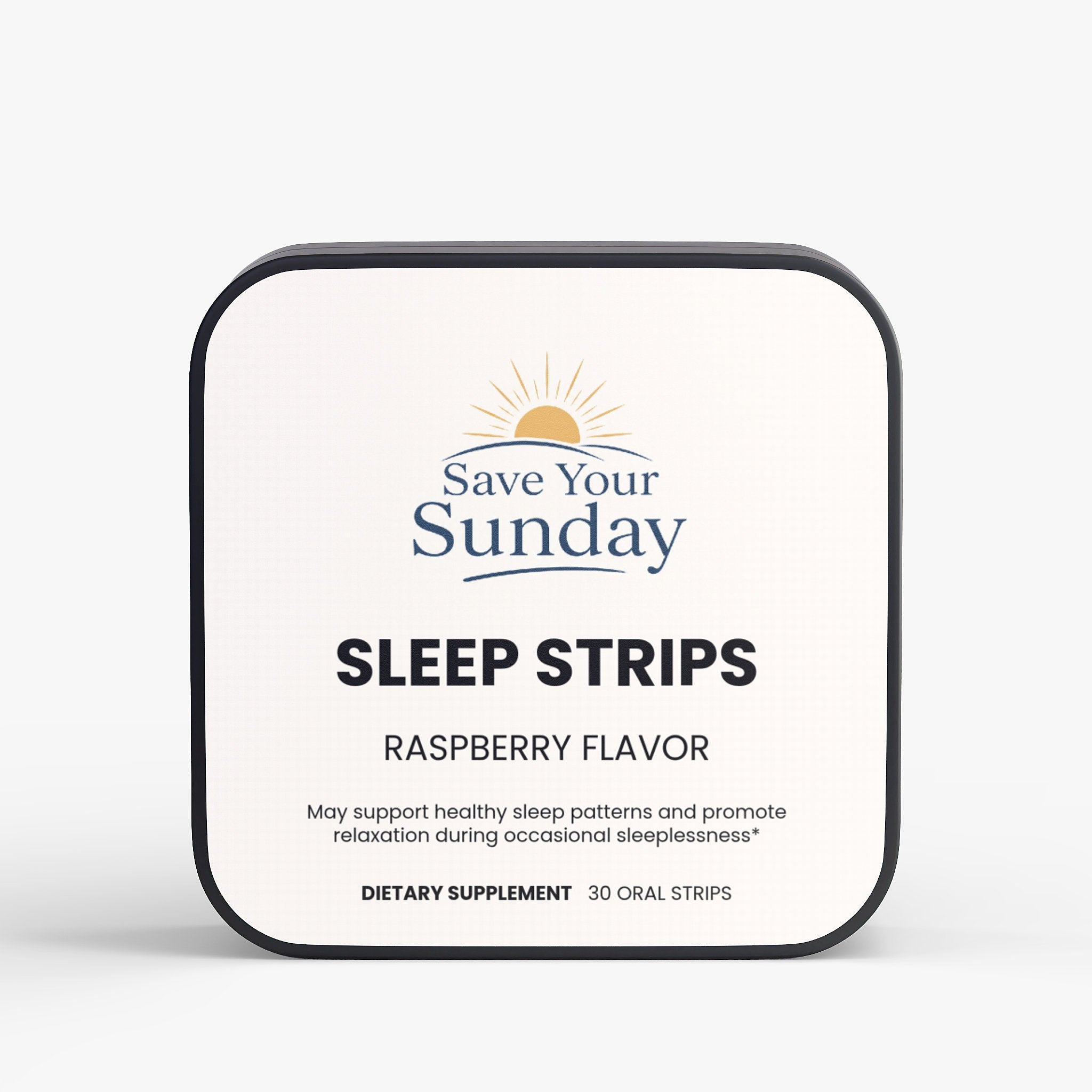 Sleep Strips