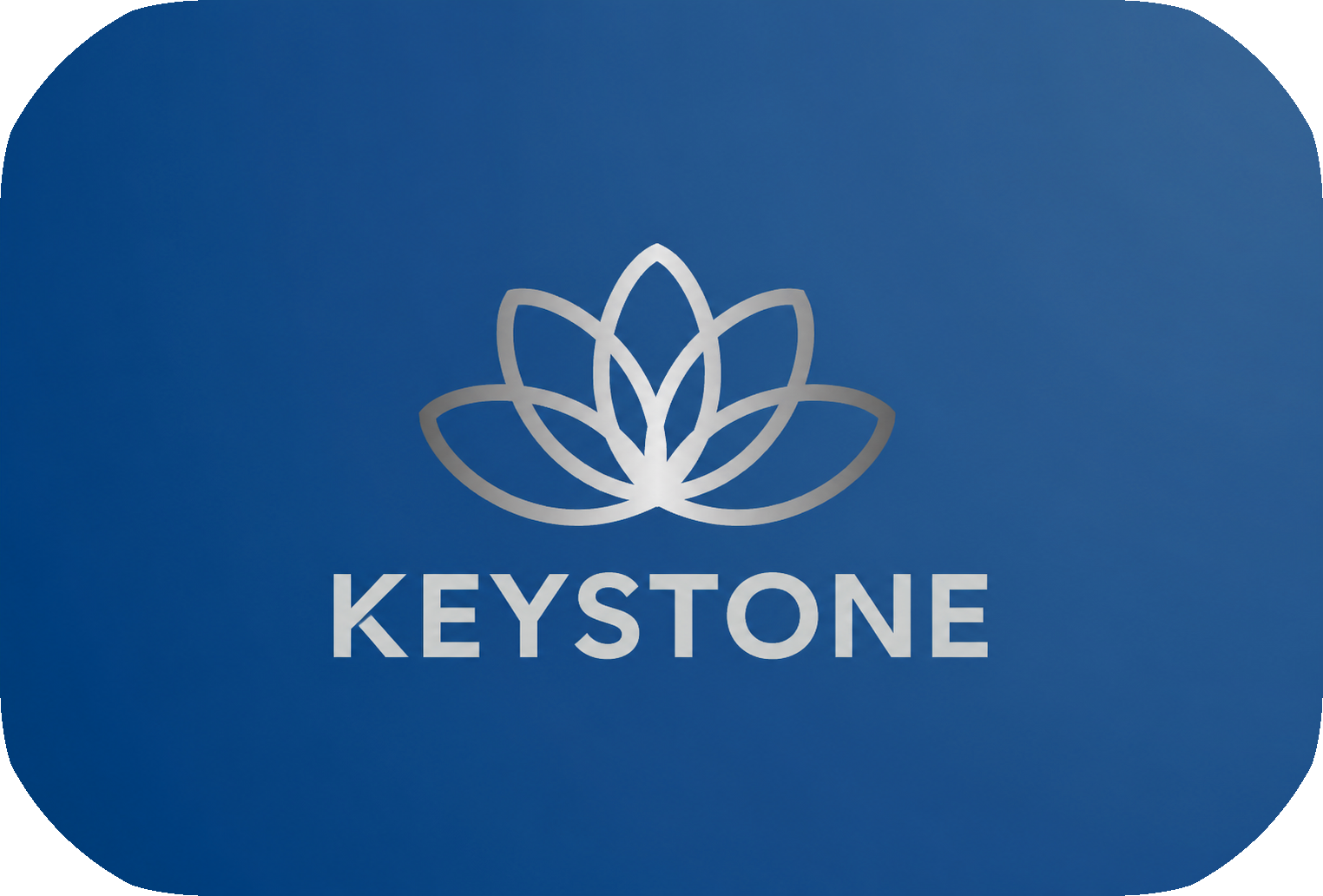 Keystone Health